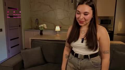 Snapshot of carousel_debauchery chatting on October 30, 2025, 4:47 am carousel_debauchery online show from October 30, 2025, 4:47 am