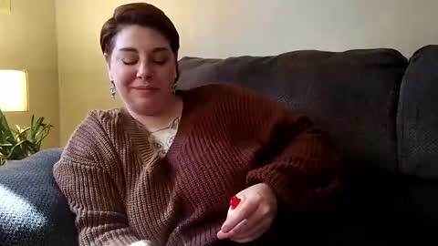 Snapshot of carreborn chatting on September 12, 2025, 2:28 pm Car online show from September 12, 2025, 2:28 pm