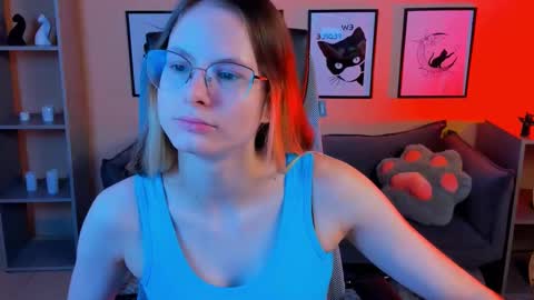 Snapshot of carrie_roses chatting on September 26, 2025, 4:16 am carrie_roses online show from September 26, 2025, 4:16 am