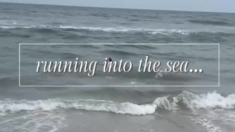 carrie madsin online show from September 23, 2025, 10:46 pm