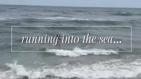 carrie madsin online show from September 25, 2025, 10:46 pm