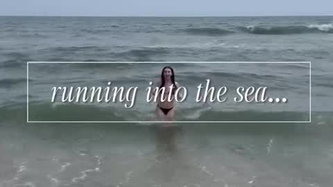 carrie madsin online show from November 20, 2025, 11:04 pm