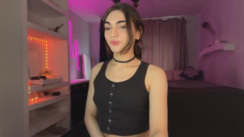 Snapshot of carry_hai chatting on February 2, 2025, 7:30 am Carry online show from February 2, 2025, 7:30 am