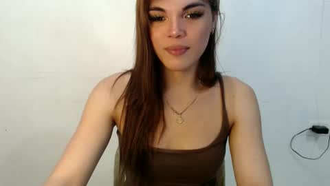 Snapshot of carsongrays chatting on November 24, 2025, 6:13 am Carson online show from November 24, 2025, 6:13 am