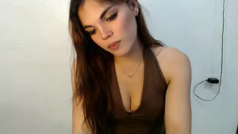 Snapshot of carsongrays chatting on November 25, 2025, 10:04 am Carson online show from November 25, 2025, 10:04 am