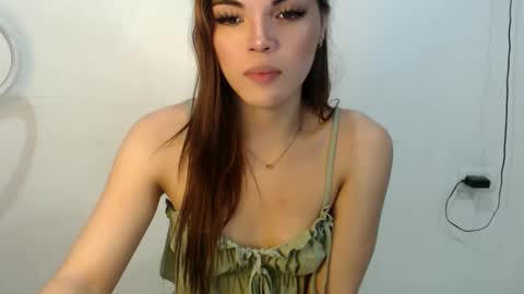 Snapshot of carsongrays chatting on December 1, 2025, 9:14 am Carson online show from December 1, 2025, 9:14 am