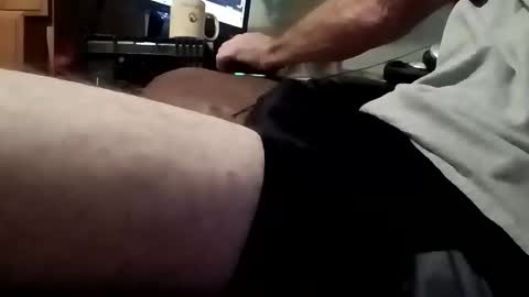 caryb online show from October 12, 2025, 1:32 pm