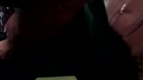 caryb online show from October 28, 2025, 5:04 pm