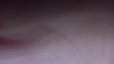 Snapshot of casadosnaluasb chatting on March 9, 2025, 4:27 am casadosnaluasb online show from March 9, 2025, 4:27 am