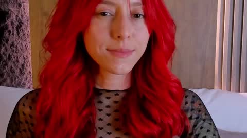 Snapshot of casandra_busting chatting on December 12, 2024, 10:52 pm Casandra online show from December 12, 2024, 10:52 pm