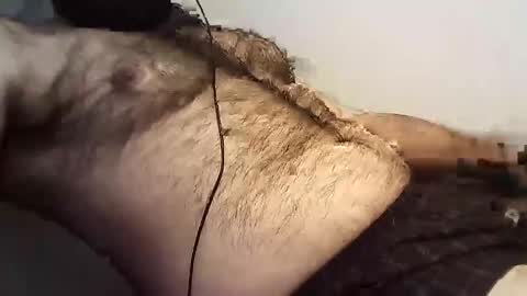 casanovacasaa online show from November 10, 2025, 6:40 pm