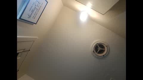 Snapshot of case_payne chatting on December 3, 2024, 7:32 am case_payne online show from December 3, 2024, 7:32 am