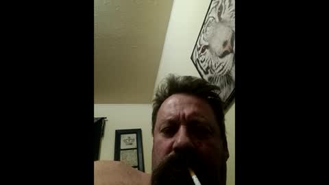 Snapshot of case_payne chatting on February 26, 2025, 7:09 am case_payne online show from February 26, 2025, 7:09 am