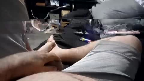 Snapshot of case_payne chatting on September 29, 2025, 7:13 am case_payne online show from September 29, 2025, 7:13 am