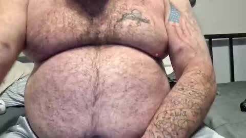 Snapshot of case_payne chatting on December 14, 2025, 11:48 am case_payne online show from December 14, 2025, 11:48 am