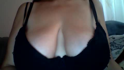 Casey online show from October 18, 2025, 11:11 am