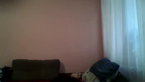 Casey online show from November 12, 2025, 6:47 am