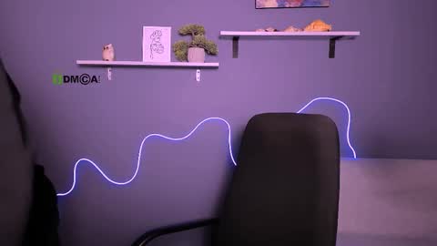 Snapshot of casey_meow_ chatting on October 3, 2025, 12:46 pm casey_meow_ online show from October 3, 2025, 12:46 pm