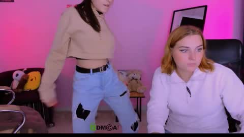 Snapshot of casey_meow_ chatting on October 5, 2025, 8:34 am casey_meow_ online show from October 5, 2025, 8:34 am