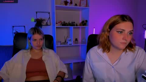 Snapshot of casey_meow_ chatting on October 7, 2025, 6:21 am casey_meow_ online show from October 7, 2025, 6:21 am