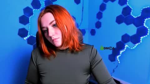 Snapshot of casey_meow_ chatting on December 14, 2025, 9:36 am casey_meow_ online show from December 14, 2025, 9:36 am