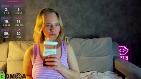 Casey sweeet online show from October 17, 2025, 5:37 pm