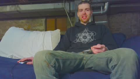 casey online show from December 12, 2024, 2:04 am