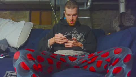 casey online show from December 15, 2024, 3:56 am