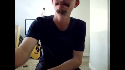 caseygirthwood online show from December 16, 2025, 9:53 pm