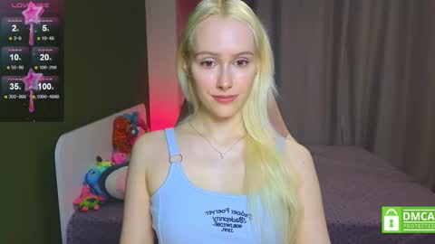 Snapshot of caseylabow chatting on December 2, 2025, 2:50 am My name is Casey... Nice to meet you I will be happy to have funthumbs up please its important online show from December 2, 2025, 2:50 am