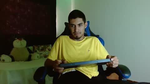 Cash Master San online show from December 4, 2025, 7:11 pm