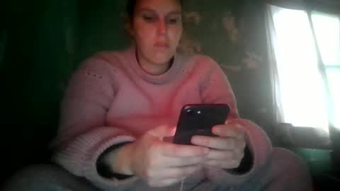 Snapshot of cashcoupllle chatting on December 14, 2024, 3:04 pm Cash Couple online show from December 14, 2024, 3:04 pm