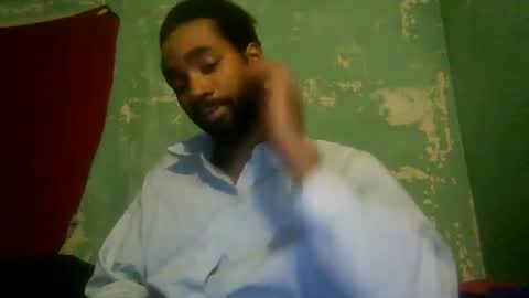 Snapshot of cashcoupllle chatting on December 26, 2024, 11:13 pm Cash Couple online show from December 26, 2024, 11:13 pm