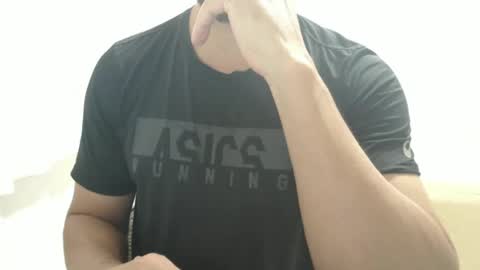 cashmastermuscle77 online show from January 13, 2025, 7:42 pm