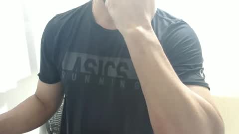 cashmastermuscle77 online show from January 17, 2025, 12:42 am