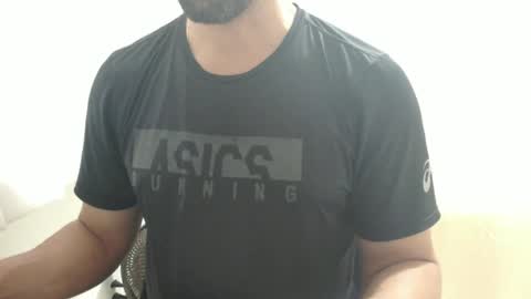 cashmastermuscle77 online show from January 20, 2025, 2:22 am