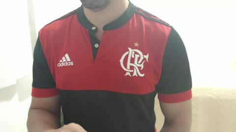 cashmastermuscle77 online show from January 22, 2025, 10:50 am