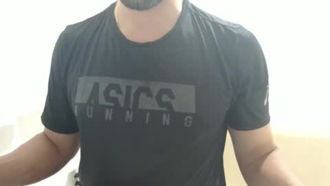 cashmastermuscle77 online show from February 1, 2025, 2:47 am