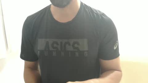 cashmastermuscle77 online show from February 3, 2025, 10:14 am