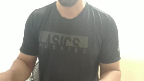 cashmastermuscle77 online show from February 5, 2025, 10:19 am