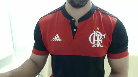 cashmastermuscle77 online show from September 9, 2025, 10:31 pm