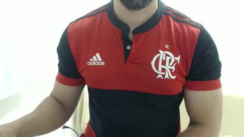 cashmastermuscle77 online show from November 4, 2025, 10:14 am