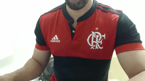 cashmastermuscle77 online show from November 18, 2025, 10:20 am