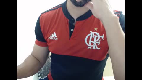 cashmastermuscle77 online show from November 19, 2025, 1:05 am