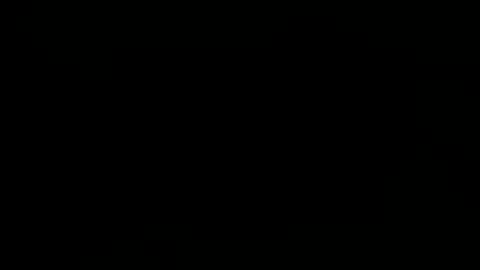 Snapshot of cashoutatl chatting on November 19, 2025, 4:01 am gideon1301 online show from November 19, 2025, 4:01 am