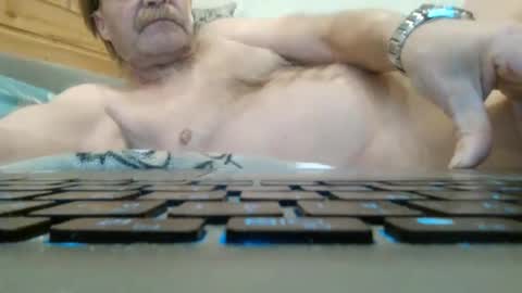 Snapshot of casi66666 chatting on November 24, 2025, 6:46 am casi online show from November 24, 2025, 6:46 am