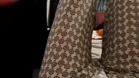 Snapshot of casidy1 chatting on December 18, 2024, 5:04 am casidy1 online show from December 18, 2024, 5:04 am