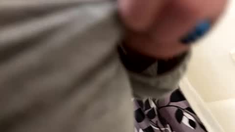 Snapshot of casidy1 chatting on December 19, 2024, 9:07 am casidy1 online show from December 19, 2024, 9:07 am