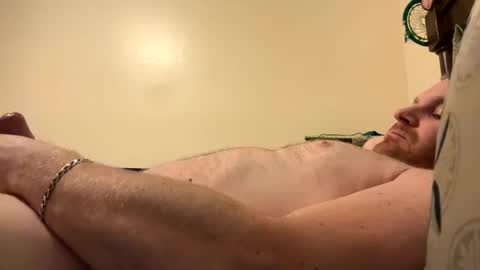 Snapshot of casidy1 chatting on January 5, 2025, 1:47 pm casidy1 online show from January 5, 2025, 1:47 pm