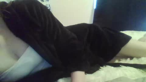 Snapshot of casidy1 chatting on January 6, 2025, 6:10 pm casidy1 online show from January 6, 2025, 6:10 pm